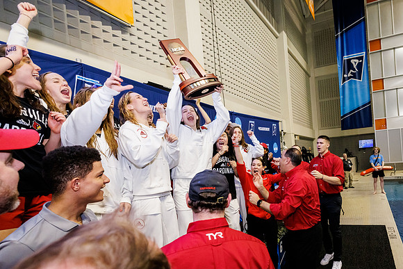 NCAASaturdayPM_03172023_MooreshotsLLC-146