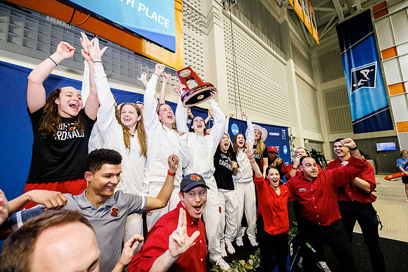 NCAASaturdayPM_03172023_MooreshotsLLC-147