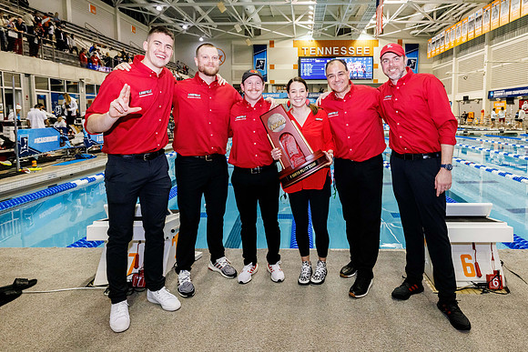 NCAASaturdayPM_03172023_MooreshotsLLC-152