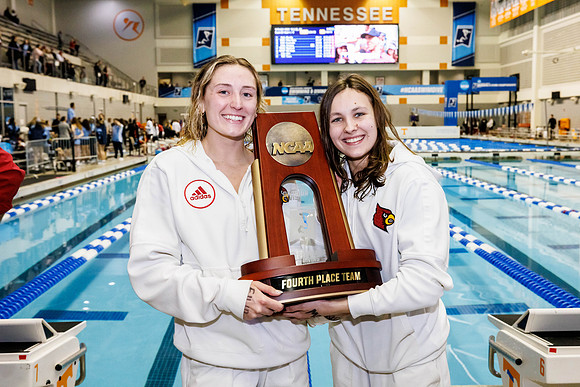 NCAASaturdayPM_03172023_MooreshotsLLC-154