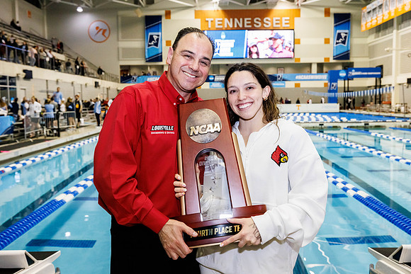 NCAASaturdayPM_03172023_MooreshotsLLC-155