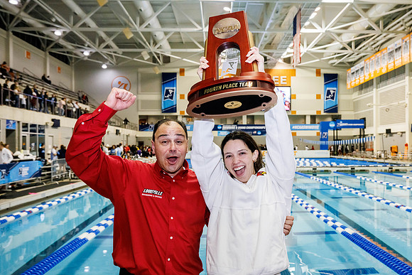 NCAASaturdayPM_03172023_MooreshotsLLC-156