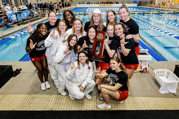 NCAASaturdayPM_03172023_MooreshotsLLC-157