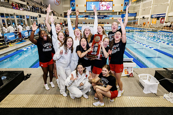 NCAASaturdayPM_03172023_MooreshotsLLC-158