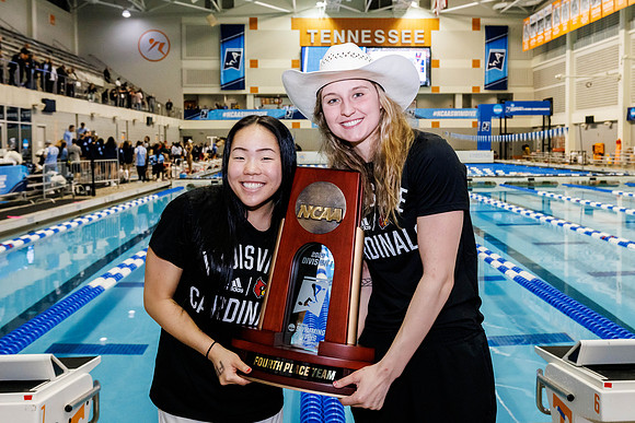 NCAASaturdayPM_03172023_MooreshotsLLC-159