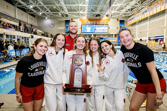 NCAASaturdayPM_03172023_MooreshotsLLC-161