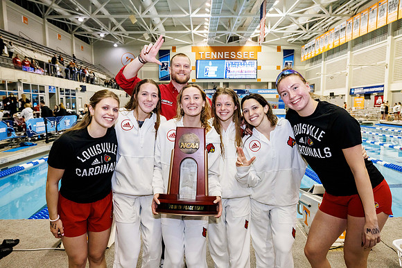 NCAASaturdayPM_03172023_MooreshotsLLC-162