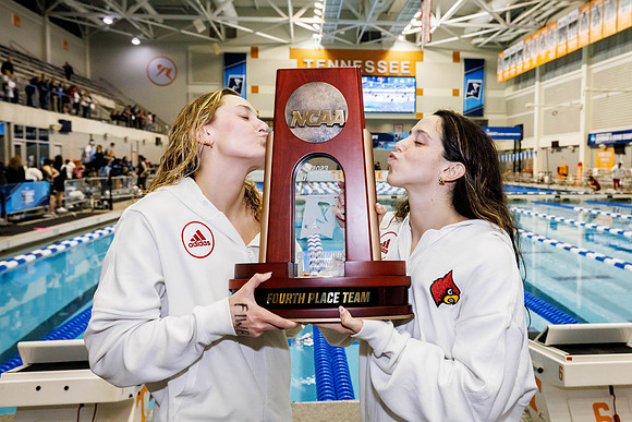 NCAASaturdayPM_03172023_MooreshotsLLC-163