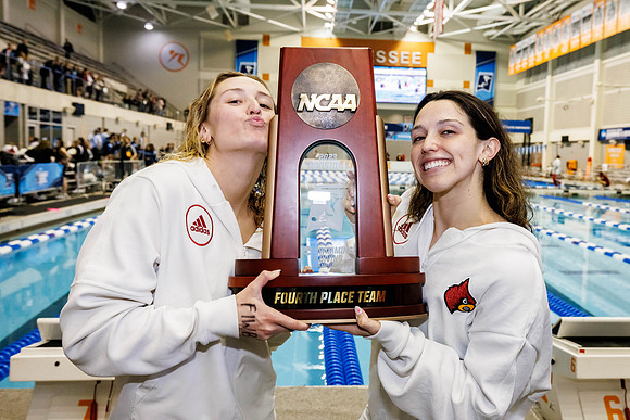 NCAASaturdayPM_03172023_MooreshotsLLC-164