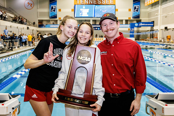 NCAASaturdayPM_03172023_MooreshotsLLC-165