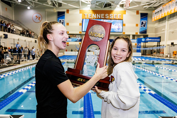 NCAASaturdayPM_03172023_MooreshotsLLC-168