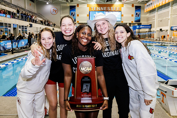 NCAASaturdayPM_03172023_MooreshotsLLC-169
