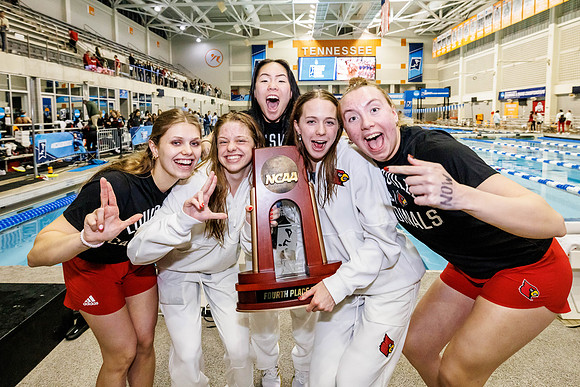 NCAASaturdayPM_03172023_MooreshotsLLC-171