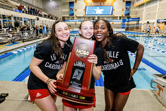 NCAASaturdayPM_03172023_MooreshotsLLC-172