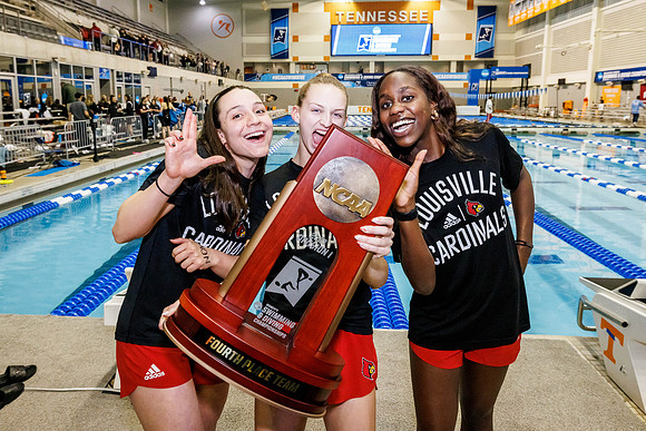 NCAASaturdayPM_03172023_MooreshotsLLC-173