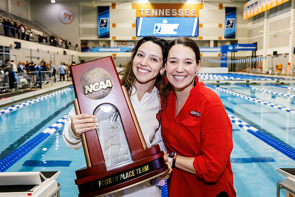 NCAASaturdayPM_03172023_MooreshotsLLC-174