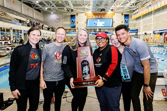 NCAASaturdayPM_03172023_MooreshotsLLC-175