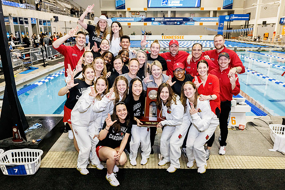 NCAASaturdayPM_03172023_MooreshotsLLC-176