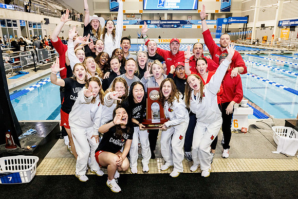NCAASaturdayPM_03172023_MooreshotsLLC-177