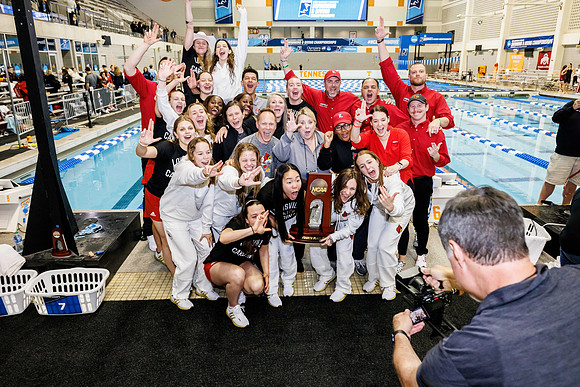 NCAASaturdayPM_03172023_MooreshotsLLC-178