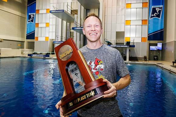 NCAASaturdayPM_03172023_MooreshotsLLC-181