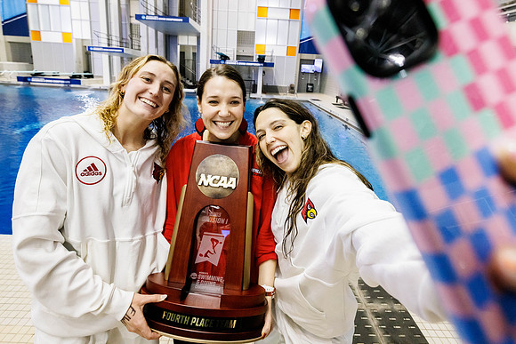 NCAASaturdayPM_03172023_MooreshotsLLC-183