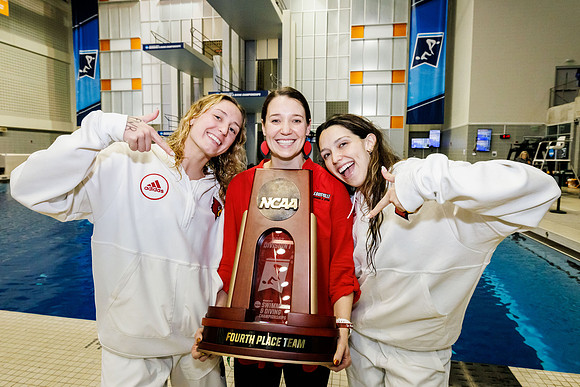 NCAASaturdayPM_03172023_MooreshotsLLC-184