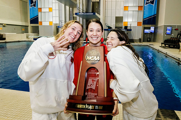 NCAASaturdayPM_03172023_MooreshotsLLC-185