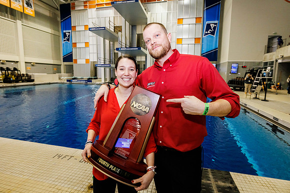 NCAASaturdayPM_03172023_MooreshotsLLC-186