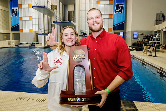 NCAASaturdayPM_03172023_MooreshotsLLC-188