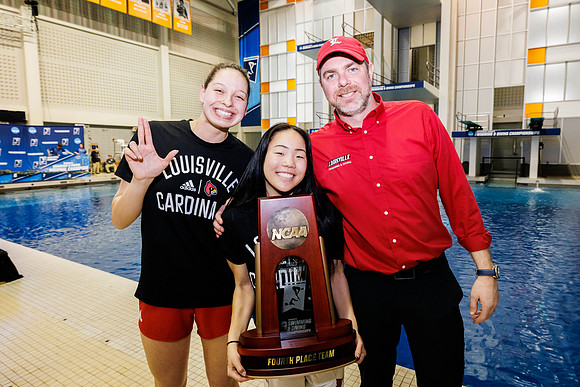 NCAASaturdayPM_03172023_MooreshotsLLC-189