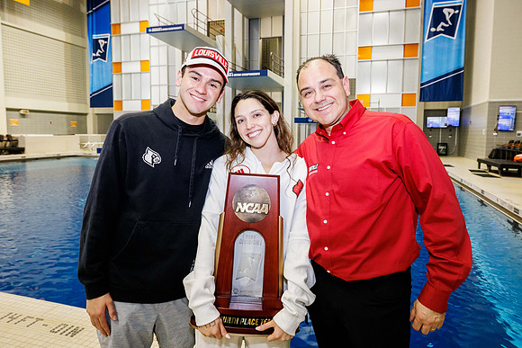 NCAASaturdayPM_03172023_MooreshotsLLC-192