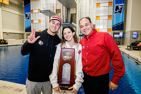 NCAASaturdayPM_03172023_MooreshotsLLC-193