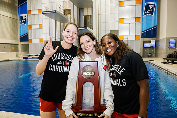 NCAASaturdayPM_03172023_MooreshotsLLC-194