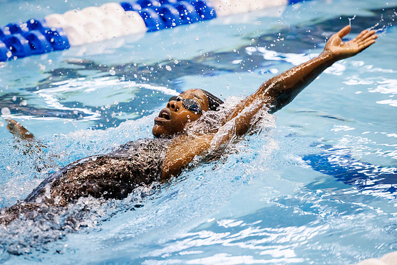 NCAASaturdayAM_03172023_MooreshotsLLC-3