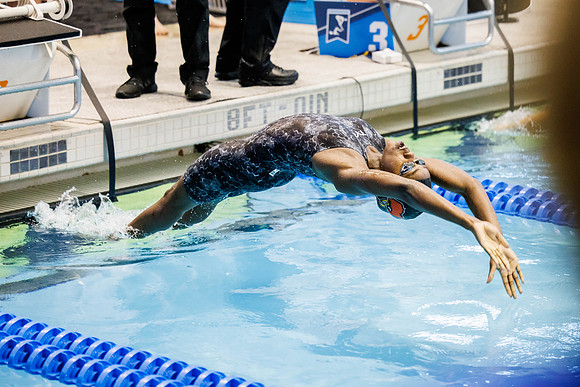 NCAASaturdayAM_03172023_MooreshotsLLC-2