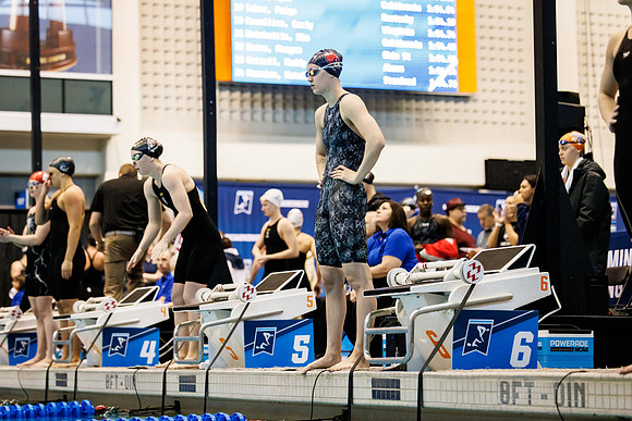 NCAASaturdayAM_03172023_MooreshotsLLC-5