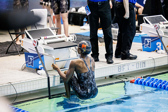 NCAASaturdayAM_03172023_MooreshotsLLC-1