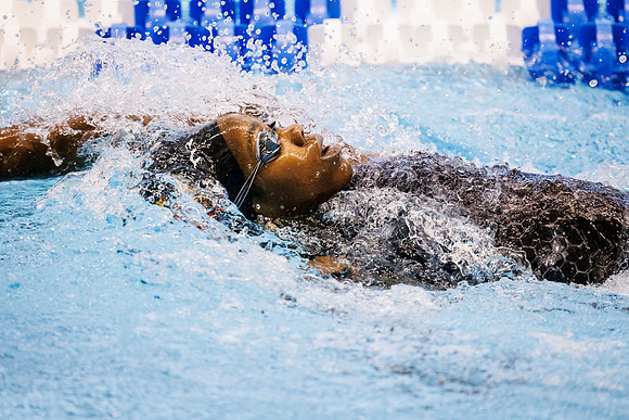 NCAASaturdayAM_03172023_MooreshotsLLC-4