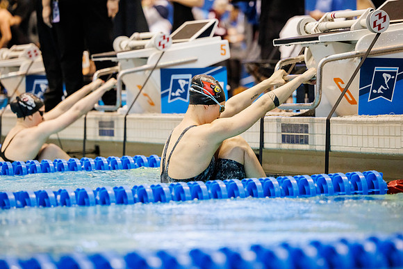 NCAASaturdayAM_03172023_MooreshotsLLC-6