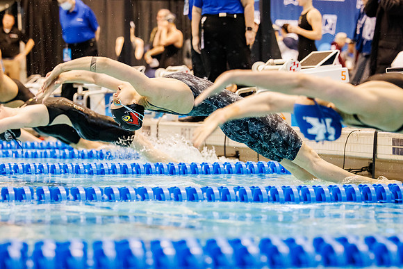 NCAASaturdayAM_03172023_MooreshotsLLC-8
