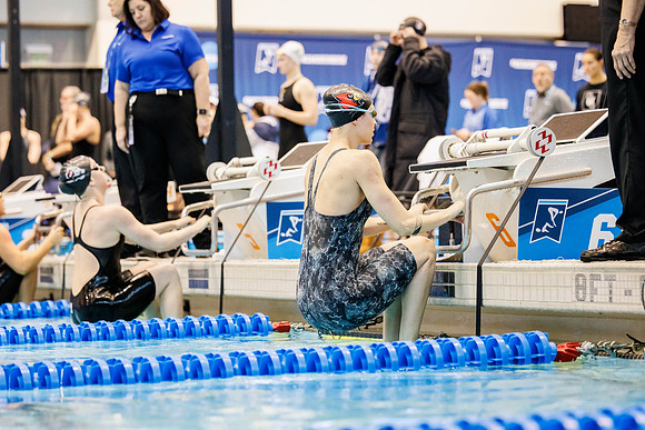 NCAASaturdayAM_03172023_MooreshotsLLC-7