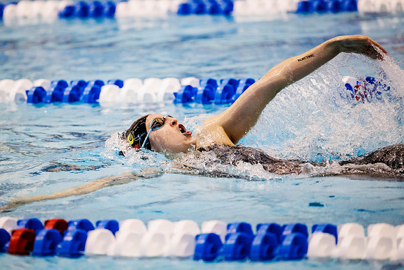 NCAASaturdayAM_03172023_MooreshotsLLC-12