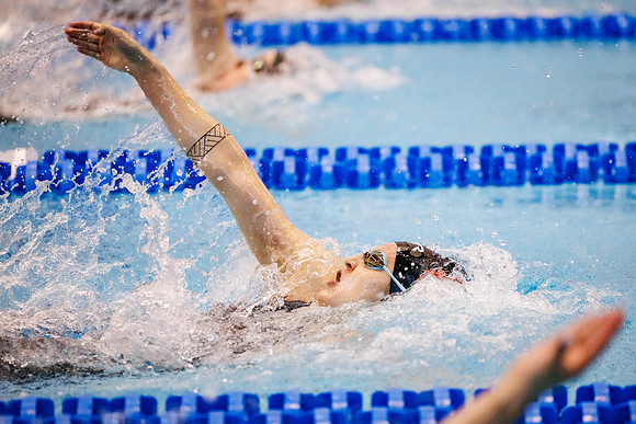 NCAASaturdayAM_03172023_MooreshotsLLC-11