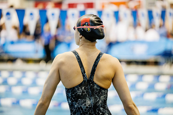 NCAASaturdayAM_03172023_MooreshotsLLC-13