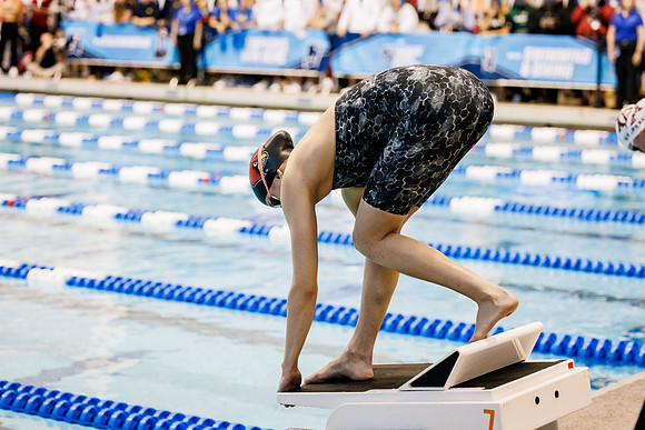NCAASaturdayAM_03172023_MooreshotsLLC-14