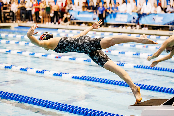 NCAASaturdayAM_03172023_MooreshotsLLC-15