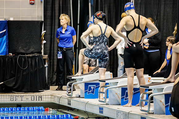 NCAASaturdayAM_03172023_MooreshotsLLC-18