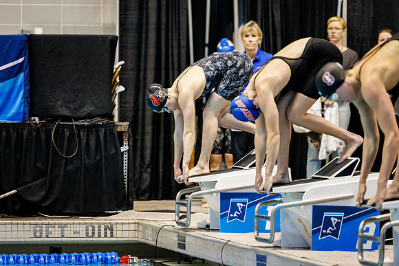NCAASaturdayAM_03172023_MooreshotsLLC-19