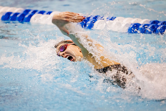 NCAASaturdayAM_03172023_MooreshotsLLC-17